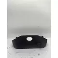 INTERNATIONAL VT365 Engine Mounts thumbnail 4