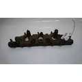 INTERNATIONAL VT365 Engine Oil & Fuel Manifold thumbnail 1