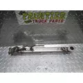 INTERNATIONAL VT365 Engine Oil Cooler thumbnail 1