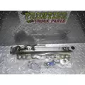INTERNATIONAL VT365 Engine Oil Cooler thumbnail 2