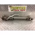 INTERNATIONAL VT365 Engine Oil Cooler thumbnail 1