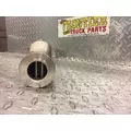 INTERNATIONAL VT365 Engine Oil Cooler thumbnail 2