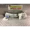 INTERNATIONAL VT365 Engine Oil Cooler thumbnail 1