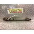 INTERNATIONAL VT365 Engine Oil Cooler thumbnail 1