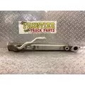 INTERNATIONAL VT365 Engine Oil Cooler thumbnail 1