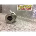 INTERNATIONAL VT365 Engine Oil Cooler thumbnail 2