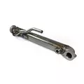 INTERNATIONAL VT365 Engine Oil Cooler thumbnail 1