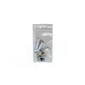 INTERNATIONAL VT365 Engine Oil Cooler thumbnail 3
