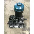 INTERNATIONAL VT365 Engine Oil Cooler thumbnail 3