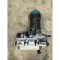 INTERNATIONAL VT365 Engine Oil Cooler thumbnail 6