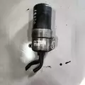 INTERNATIONAL VT365 Engine Oil Cooler thumbnail 3