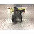 INTERNATIONAL VT365 Engine Parts, Misc. thumbnail 1