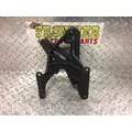 INTERNATIONAL VT365 Engine Parts, Misc. thumbnail 2