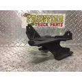 INTERNATIONAL VT365 Engine Parts, Misc. thumbnail 3