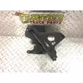 INTERNATIONAL VT365 Engine Parts, Misc. thumbnail 1