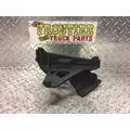 INTERNATIONAL VT365 Engine Parts, Misc. thumbnail 2