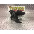 INTERNATIONAL VT365 Engine Parts, Misc. thumbnail 3