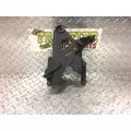 INTERNATIONAL VT365 Engine Parts, Misc. thumbnail 1