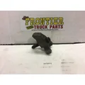 INTERNATIONAL VT365 Engine Parts, Misc. thumbnail 1