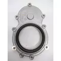 INTERNATIONAL VT365 Engine Parts, Misc. thumbnail 1