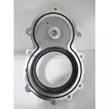 INTERNATIONAL VT365 Engine Parts, Misc. thumbnail 2