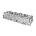 INTERNATIONAL VT365 Engine Parts, Misc. thumbnail 1