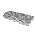 INTERNATIONAL VT365 Engine Parts, Misc. thumbnail 2
