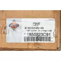 INTERNATIONAL VT365 Engine Parts, Misc. thumbnail 4