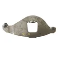 INTERNATIONAL VT365 Engine Parts, Misc. thumbnail 1