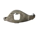 INTERNATIONAL VT365 Engine Parts, Misc. thumbnail 2