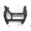 INTERNATIONAL VT365 Engine Parts, Misc. thumbnail 1