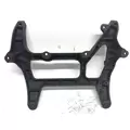 INTERNATIONAL VT365 Engine Parts, Misc. thumbnail 2