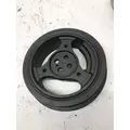 INTERNATIONAL VT365 Engine Parts, Misc. thumbnail 1