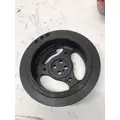 INTERNATIONAL VT365 Engine Parts, Misc. thumbnail 2
