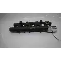 INTERNATIONAL VT365 Engine Parts, Misc. thumbnail 1