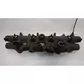 INTERNATIONAL VT365 Engine Parts, Misc. thumbnail 2