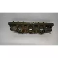 INTERNATIONAL VT365 Engine Parts, Misc. thumbnail 2