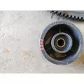 INTERNATIONAL VT365 Engine Parts, Misc. thumbnail 2