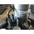 INTERNATIONAL VT365 Engine Parts, Misc. thumbnail 2