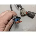 INTERNATIONAL VT365 Engine Wiring Harness thumbnail 3