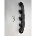 INTERNATIONAL VT365 Exhaust Manifold thumbnail 2