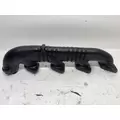 INTERNATIONAL VT365 Exhaust Manifold thumbnail 1