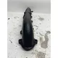 INTERNATIONAL VT365 Exhaust Manifold thumbnail 2