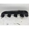 INTERNATIONAL VT365 Exhaust Manifold thumbnail 3