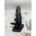 INTERNATIONAL VT365 Exhaust Manifold thumbnail 4