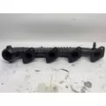 INTERNATIONAL VT365 Exhaust Manifold thumbnail 5