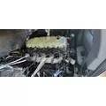 INTERNATIONAL VT365 Exhaust Manifold thumbnail 1