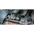 INTERNATIONAL VT365 Exhaust Manifold thumbnail 3