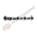 INTERNATIONAL VT365 Exhaust Manifold thumbnail 1
