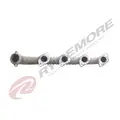 INTERNATIONAL VT365 Exhaust Manifold thumbnail 1